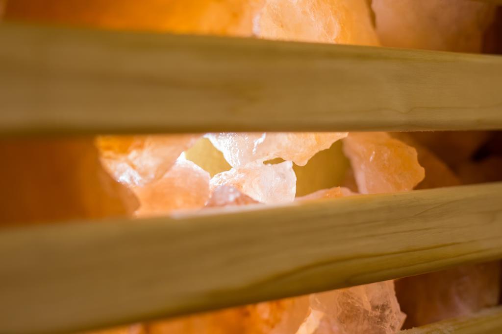 Revesz Hotel, Restaurant And Rosa Spa غيور المظهر الخارجي الصورة